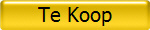 Te Koop